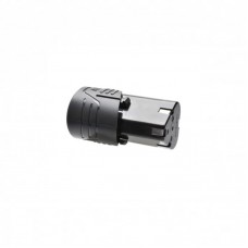 STERN. Acumulator Li-Ion 12V, 1.3Ah, pentru masina..